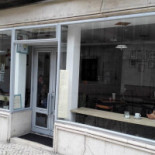 O Aregos Extérieur