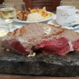 O Aregos Food