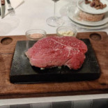 O Aregos Food