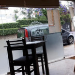 Holi Caffé Boavista Extérieur
