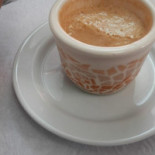 O Aregos Boisson