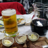 O Aregos Boisson