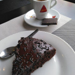 Holi Caffé Boavista Boisson