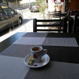 Holi Caffé Boavista Boisson