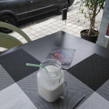 Holi Caffé Boavista Boisson