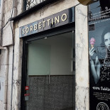 Sorbettino Exterior