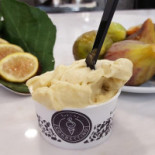 Sorbettino Bebida