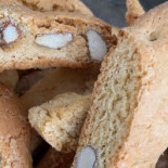 Sorbettino Comida