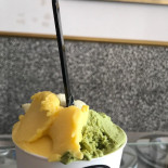 Sorbettino Bebida