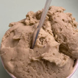 Sorbettino Bebida