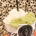 Sorbettino Bebida