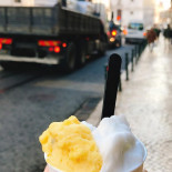 Sorbettino Bebida
