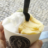 Sorbettino Bebida