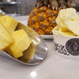 Sorbettino Bebida