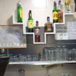 Tinoco Piatti