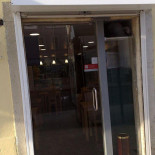 Tinoco Esterno
