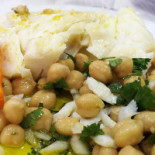 Tinoco Comida