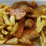 Tinoco Cibo