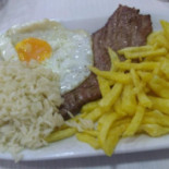 Tinoco Cibo