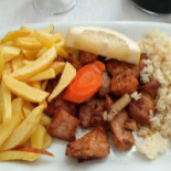 Tinoco Cibo