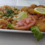 Tinoco Cibo