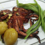 Tinoco Cibo
