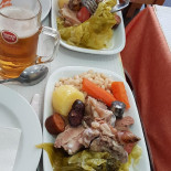 Tinoco Cibo