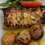 Tinoco Cibo