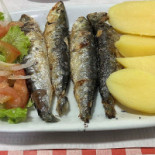 Tinoco Cibo