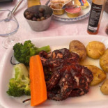 Tinoco Cibo