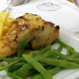 Tinoco Cibo