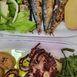 Tinoco Cibo