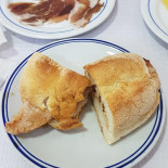 Tinoco Cibo