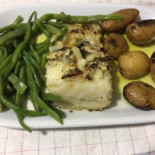 Tinoco Cibo