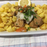 Tinoco Cibo