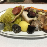 Tinoco Cibo