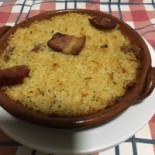 Tinoco Cibo