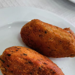 Tinoco Cibo
