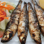 Tinoco Cibo