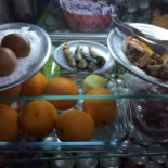 Tinoco Minuman