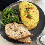 Dear Breakfast Nourriture