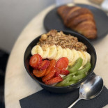 Dear Breakfast Nourriture