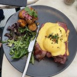 Dear Breakfast Nourriture