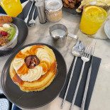 Dear Breakfast Nourriture