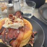 Dear Breakfast Nourriture
