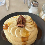 Dear Breakfast Nourriture