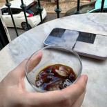 Dear Breakfast Boisson