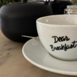 Dear Breakfast Boisson