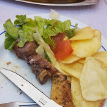 Restaurante Soajeiro Nourriture