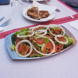 Restaurante Soajeiro Nourriture